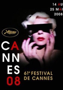 festival_cannes_affiche[1]