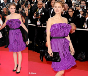 festival_cannes_nathalie_portman-copie[1]