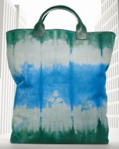 sac-tie-and-dye-longchamp[1]